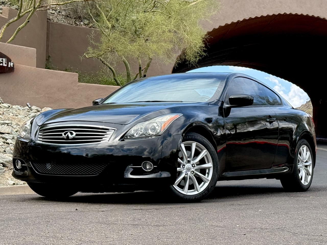 infiniti g coupe 2012 JN1CV6EL7CM472684 image infiniti g coupe 2012 JN1CV6EL7CM472684 image